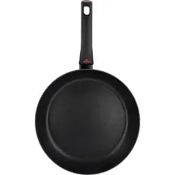 Сковорода Vitrinor Chef Collection 28 см 2.4 л (2112158) - мініатюра 4