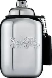 Парфумована вода Coach Platinum Тестер 100 мл