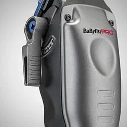 Машинка для стрижки Babyliss Pro FX829E - мініатюра 2