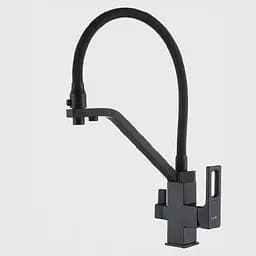 Змішувач для кухні Gappo G4317-6