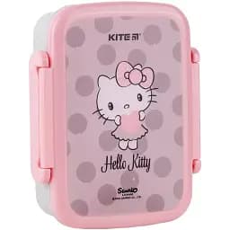 Ланчбокс Kite Hello Kitty HK24-160, 420 мл (HK24-160)
