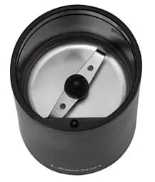 Кавомолка LCG-2302 Black 150W LIBERTON teh0024486 - мініатюра 2