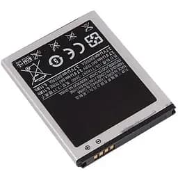 Акумулятор OEM Samsung i9100 Galaxy S II - мініатюра 2