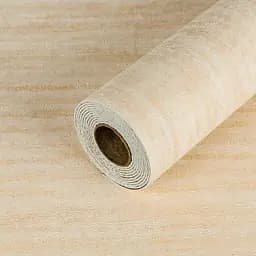 Гнучка штукатурка Wall Sticker SW-00002994 самоклеюча в рулоні 600х3000х2.5 мм пісочна