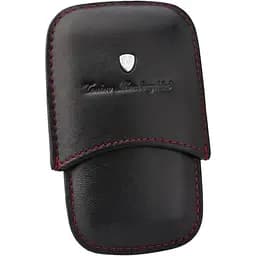 Чохол для запальнички Lamborghini