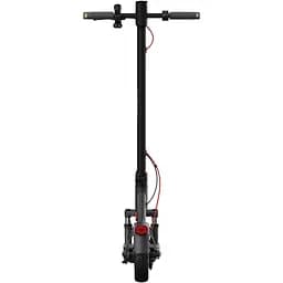 Електросамокат Xiaomi Electric Scooter Elite GL BHR9603GL (1121742) (UA UCRF) - мініатюра 7