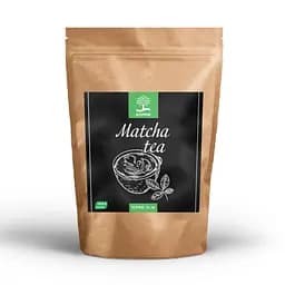 Чай Матча ECOPROD органик 250 г