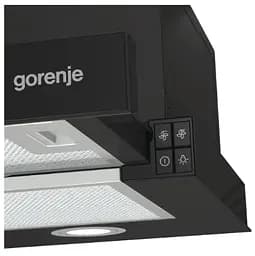 Витяжка Gorenje TH62E4BG (6773196) - мініатюра 6