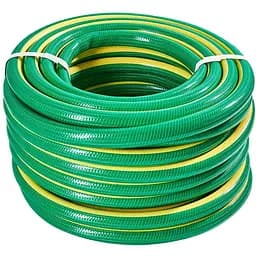 Шланг садовый Vitals Master Quattro 3/4" для полива 20 м (199296)