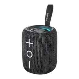 Портативна акустика Tribit StormBox Mini Bluetooth Speaker 12W BTS33 (E33-259N-01) - мініатюра 5