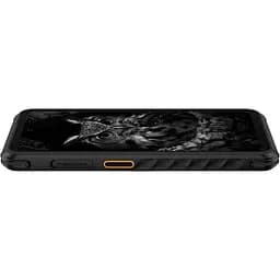 Смартфон Ulefone Armor X31 Pro 8/256GB Classic Black [147628] - мініатюра 10