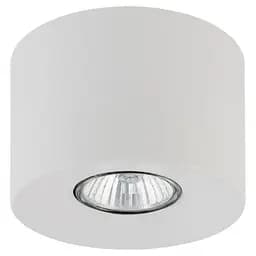 Точковий світильник TK lighting 3234 Orion