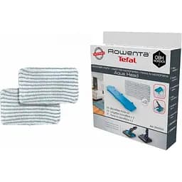 Мікрофібра для пилососа Rowenta ZR009501