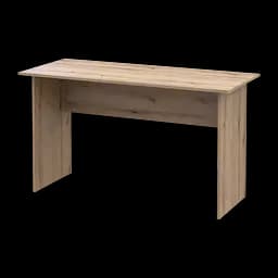 Стіл письмовий Doros Тахо 120х60х78 (81339312)