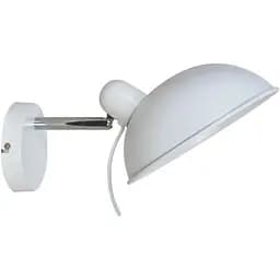 Бра Candellux 21-51448 DURIO