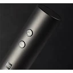 Штопор HuoHou Electric Wine Opener HU0235 [139137] - мініатюра 3