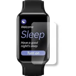 Захисна плівка StatusSKIN для Oppo Watch Free Екран Матова Titan