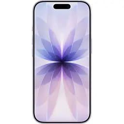 Смартфон Apple iPhone 17 256GB Lavender (MG6M4) [145230] - мініатюра 2