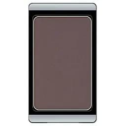 Пудра для брів Artdeco Eye Brow Powder Cinder Brown тон 18, 0.8 г (470489)