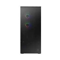 Корпус для ПК Arctic XTENDERVG B (ACPCC00016A) - мініатюра 2