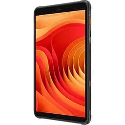 Планшет Ulefone Armor Pad Lite 3/32Gb Wi-Fi Black Global version - мініатюра 6