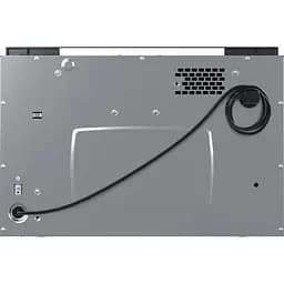 Вбудована мікрохвильова піч Whirlpool MBNA920X - мініатюра 7