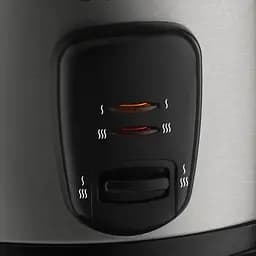 Рисоварка Russell Hobbs Cook@Home 19750-56 - мініатюра 4