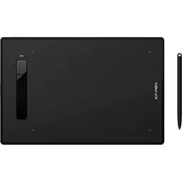 Графический планшет XP-Pen Star G960S Black [127118]