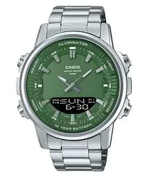 Годинник Casio AMW-880D-3A