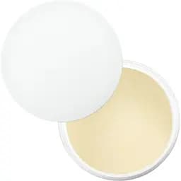 Олія для тіла Now Solutions Coconut Oil 207 мл - мініатюра 4