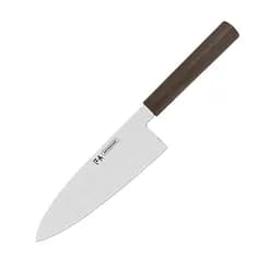 Нож для суши SUSHI, 203 мм TRAMONTINA kuh0016860