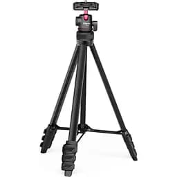 Штатив Ulanzi TT51 (T089GBB1) [107791]