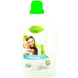 Средство для стирки A-Sens Eco Экологическое 1,5 л