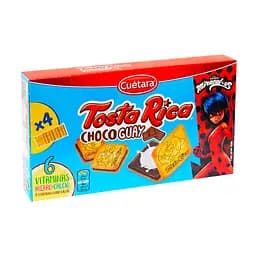 pechyvo-cuetara-tosta-rica-chocoguay-168-h-24-sht-yashch-sht