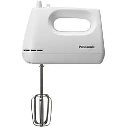 Міксер Panasonic MKGH3WTQ