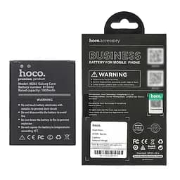Акумулятор Hoco B150AE для Samsung G350/I8260/I8262 Core - мініатюра 5