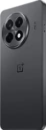 Смартфон OnePlus Ace 5 Pro 16/512GB Gray (CN) - мініатюра 5