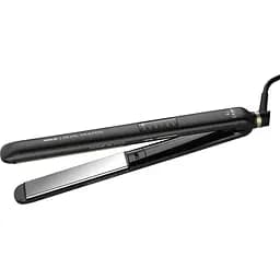 Выпрямитель для волос Ga.Ma CP14 LED Dual Plates Gold GI2510 [146727]