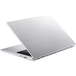 Ноутбук ACER Swift Go 14 OLED SFG14-74-701S, Intel Core Ultra 7 255H до 5.1GHz, 14" WUXGA, 16GB, SSD 1TB, Intel Arc 140T GPU, Windows 11 Home - мініатюра 5