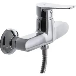 Змішувач для душу Zerix JXF5-A445 (ZX3260)