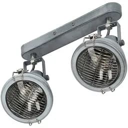 Спот Candellux 92-71118 CRODO