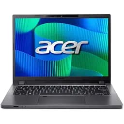 Ноутбук Acer TravelMate P2 TMP214 5 7530U, 4.50 GHz, 16GB, 512GB, Win 11 Pro