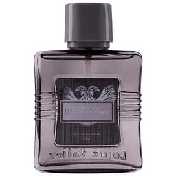 Туалетная вода для мужчин Lotus Valley Incredible 100мл (MM32114)