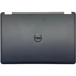 Кришка матриці для ноутбука Dell Latitude E5450 (08RDWJ, AM13D000902) Class A, Б/в