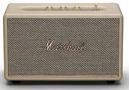Акустична система Marshall Acton III Cream (1006005)