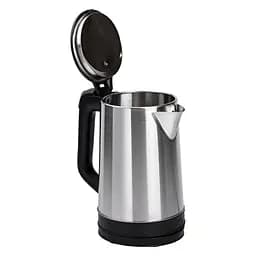 Електрочайник Sokany SK-09022 на 2.3 л 1500 Вт Sokany SK-09022 - мініатюра 6