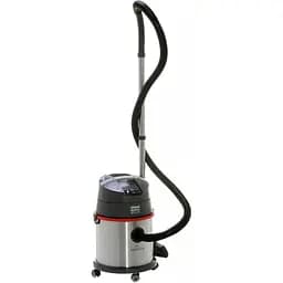 Миючий пилосос Thomas Prestige 20S Aquafilter (788103) [149197]