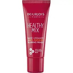 База под макияж Bourjois Healthy Mix витаминное сияние 20 мл (8000017941075)