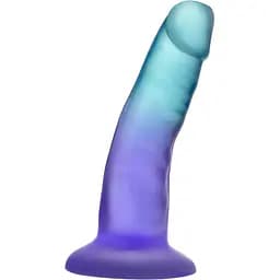 Фаллоимитатор B Yours Morning Dew 5 14 см мульти