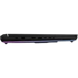 Ноутбук ASUS ROG Strix SCAR 16 G635LW-RW205W (90NR0LD1-M00980) - мініатюра 5